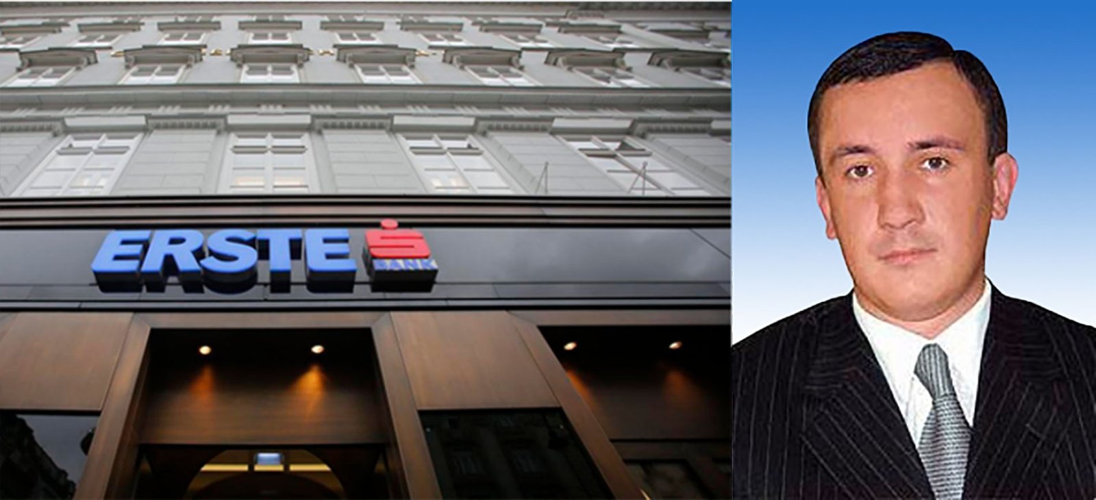 Территория завода Станколит перед началом строительства Савеловский Сити, 5 га - Михаил Дворников, основатель Станколита